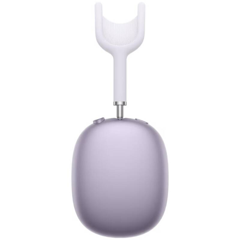 AirPods Max 2
