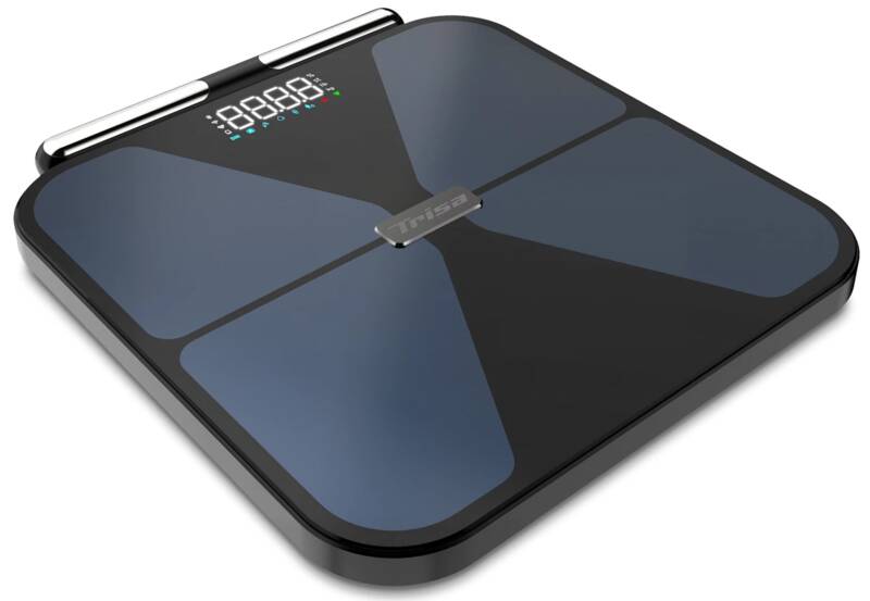 BioMetrix Smart
