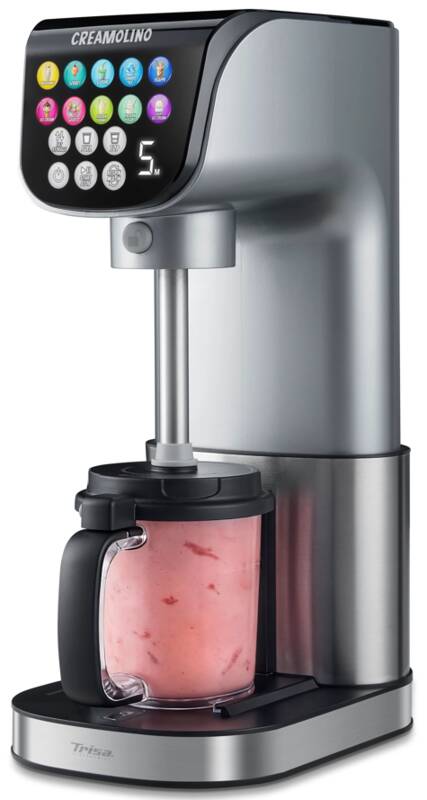 Creamolino