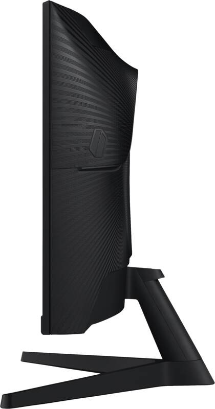 Odyssey S27CG554EU