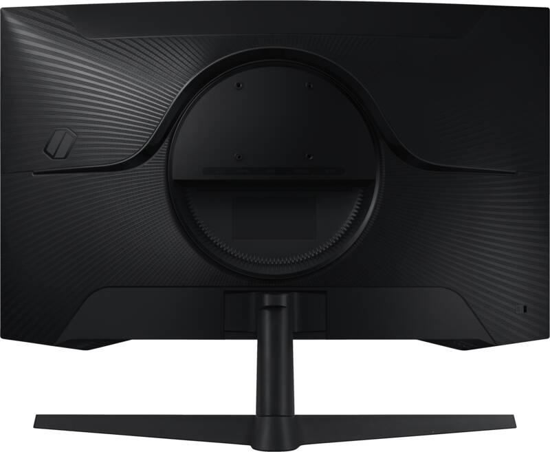 Odyssey S27CG554EU