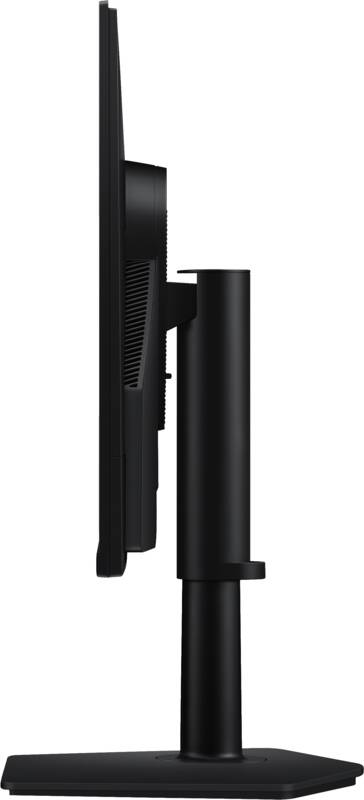 Odyssey G50F S27FG502EU