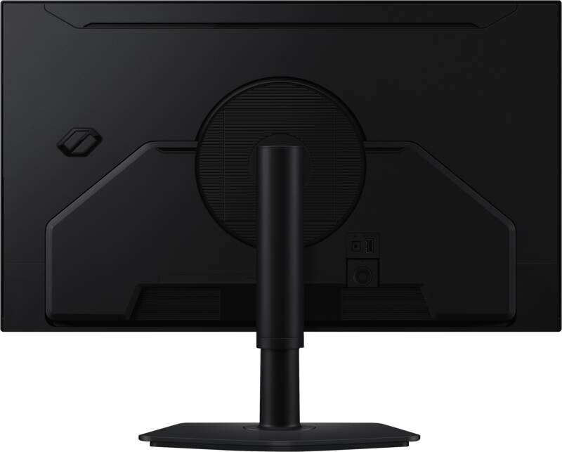 Odyssey G50F S27FG502EU