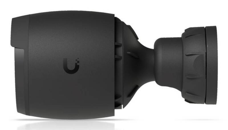 UVC-G6-BULLET-B