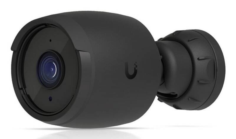 UVC-G6-BULLET-B
