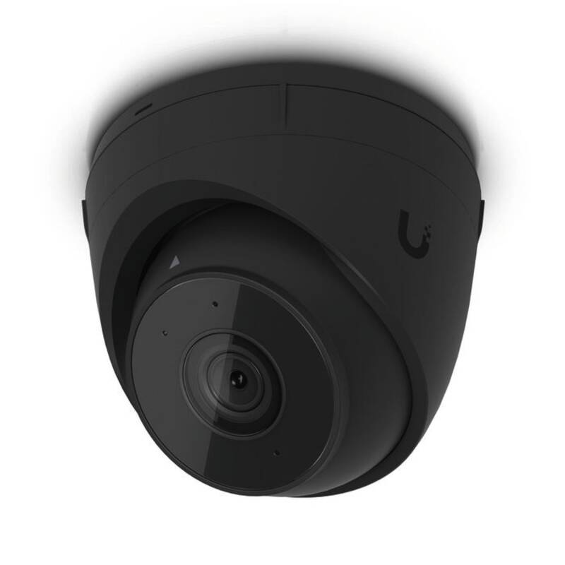 UVC-G5-TURRET-ULTRA-B