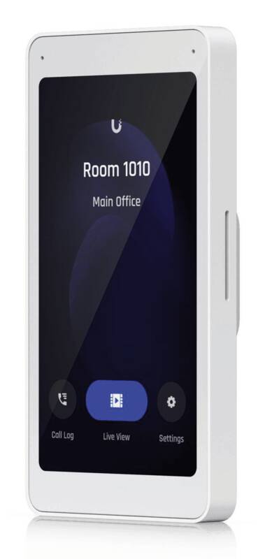 UA-INTERCOM-VIEWER