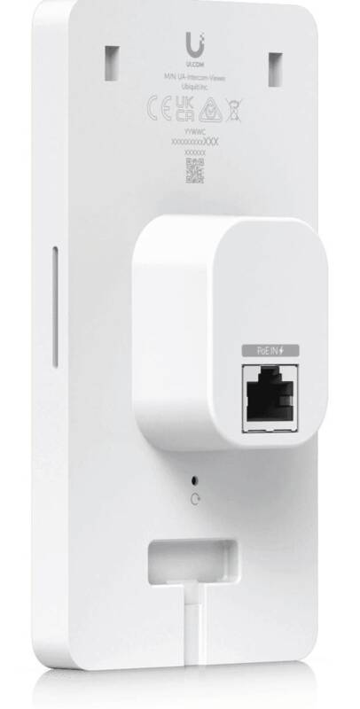 UA-INTERCOM-VIEWER