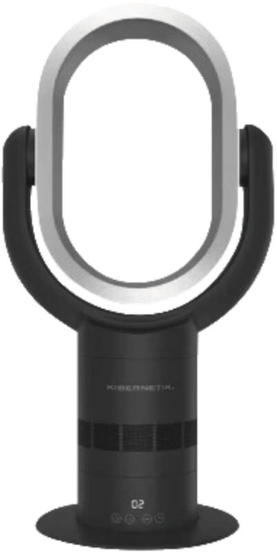 BTV61