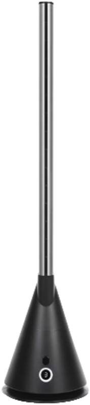 SV15