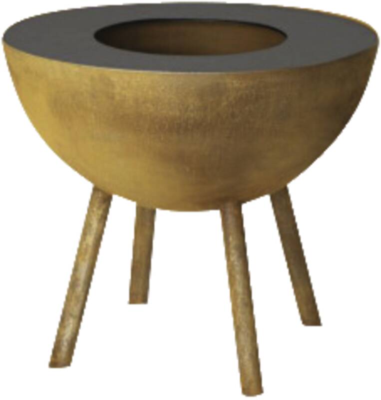 Lumio 60