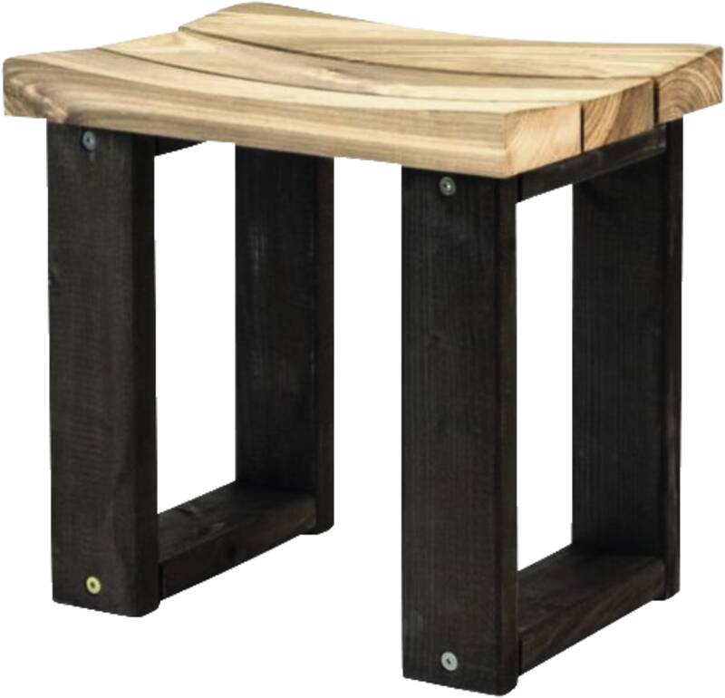 Hocker Convi