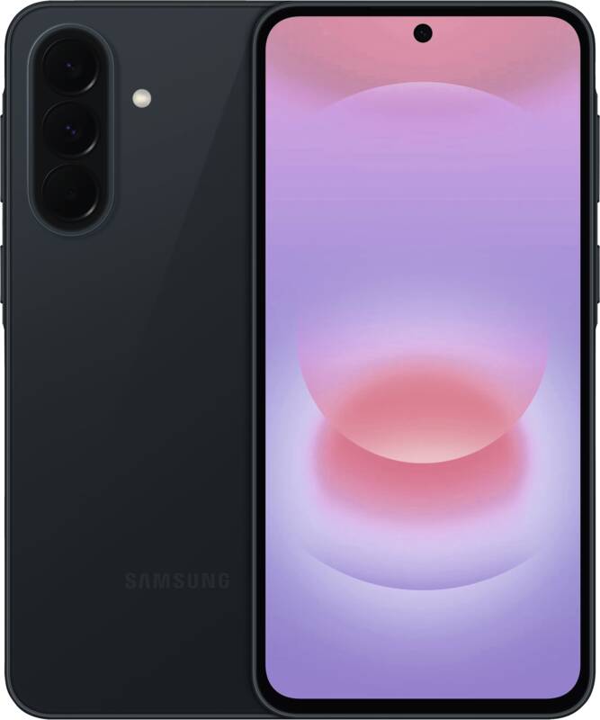 Galaxy A37 5G 128GB