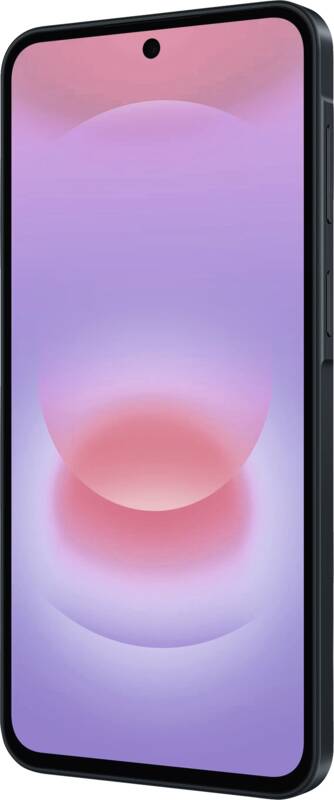 Galaxy A37 5G 128GB