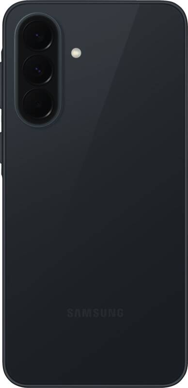 Galaxy A37 5G 128GB