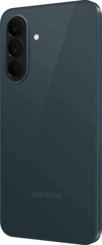 Galaxy A37 5G 128GB