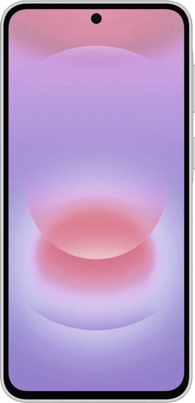 Galaxy A37 A376B 128GB