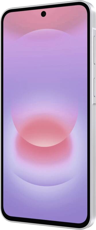 Galaxy A37 A376B 128GB