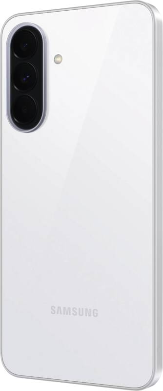Galaxy A37 A376B 128GB
