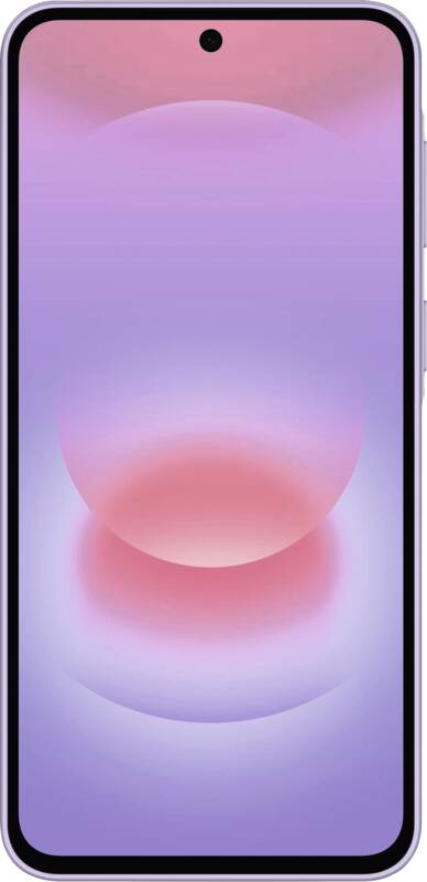 Galaxy A37 5G 128GB