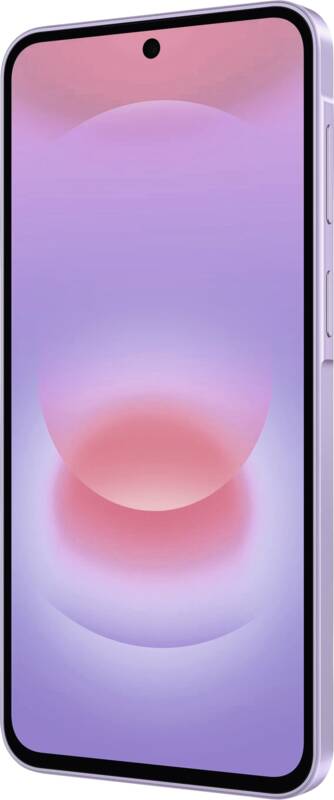 Galaxy A37 5G 128GB