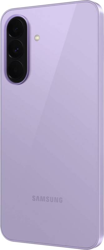 Galaxy A37 5G 128GB