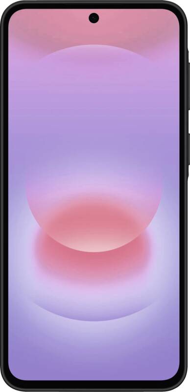 Galaxy A37 5G 128GB