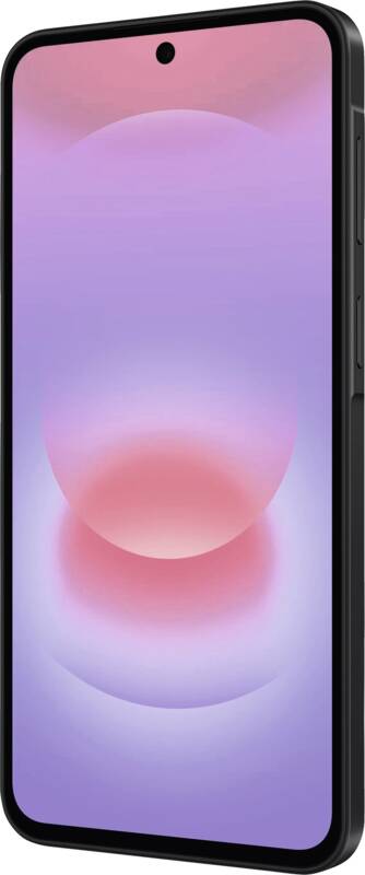 Galaxy A37 5G 128GB