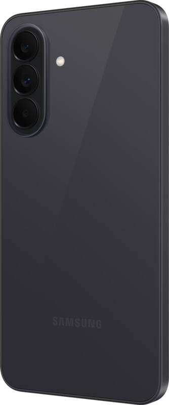 Galaxy A37 5G 128GB