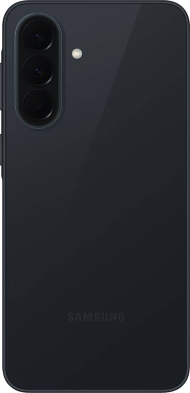 Galaxy A37 5G 256GB