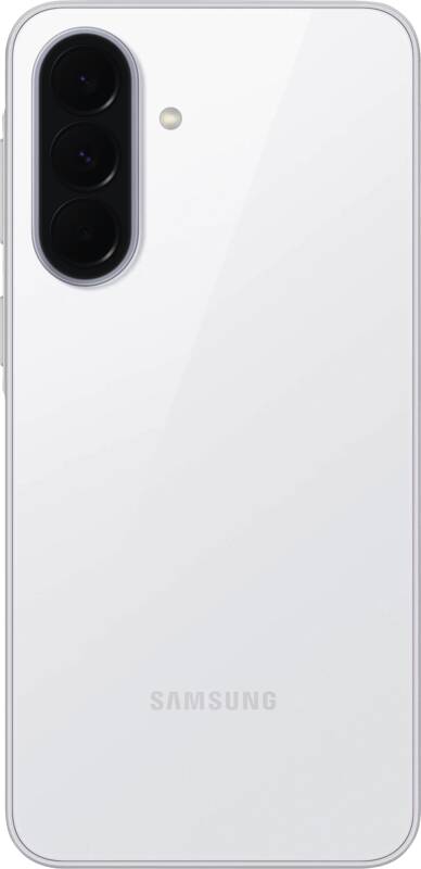 Galaxy A37 5G 256GB