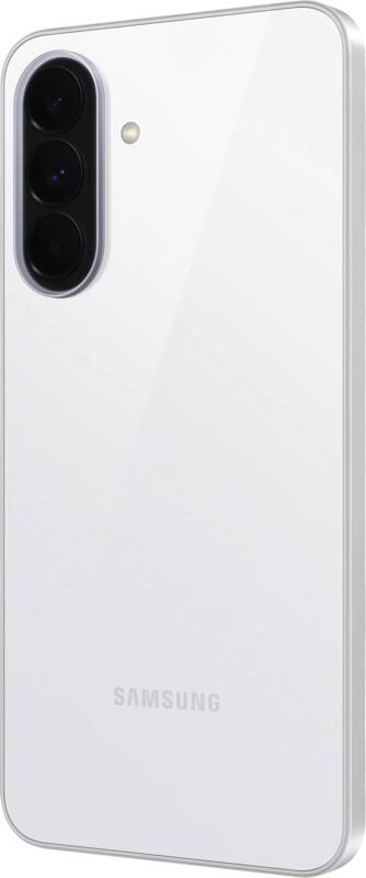 Galaxy A37 5G 256GB