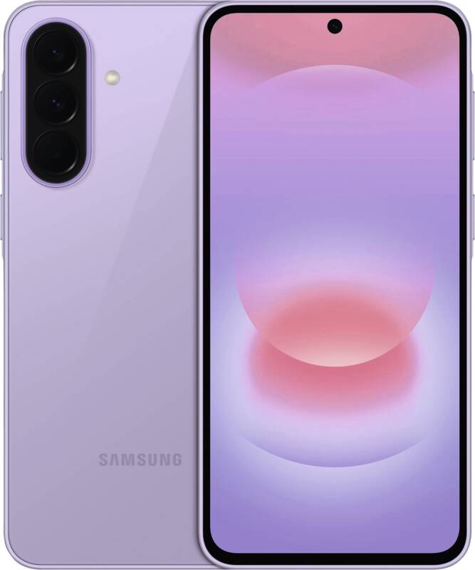 Galaxy A37 5G 256GB