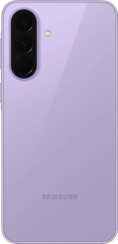 Galaxy A37 5G 256GB