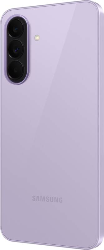 Galaxy A37 5G 256GB