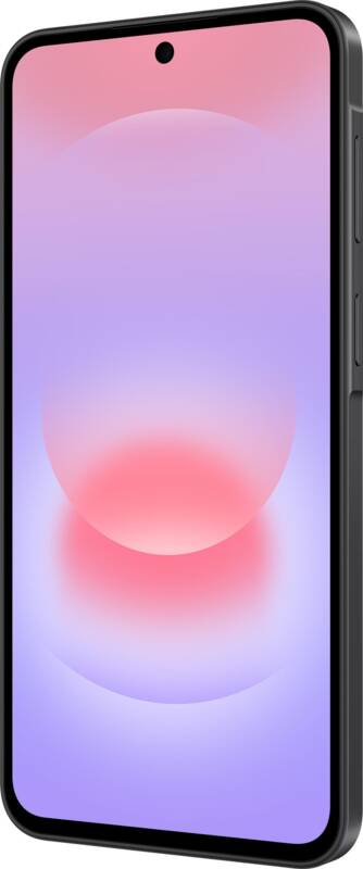 Galaxy A37 5G 256GB