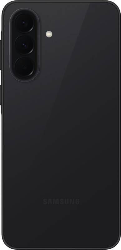 Galaxy A37 5G 256GB