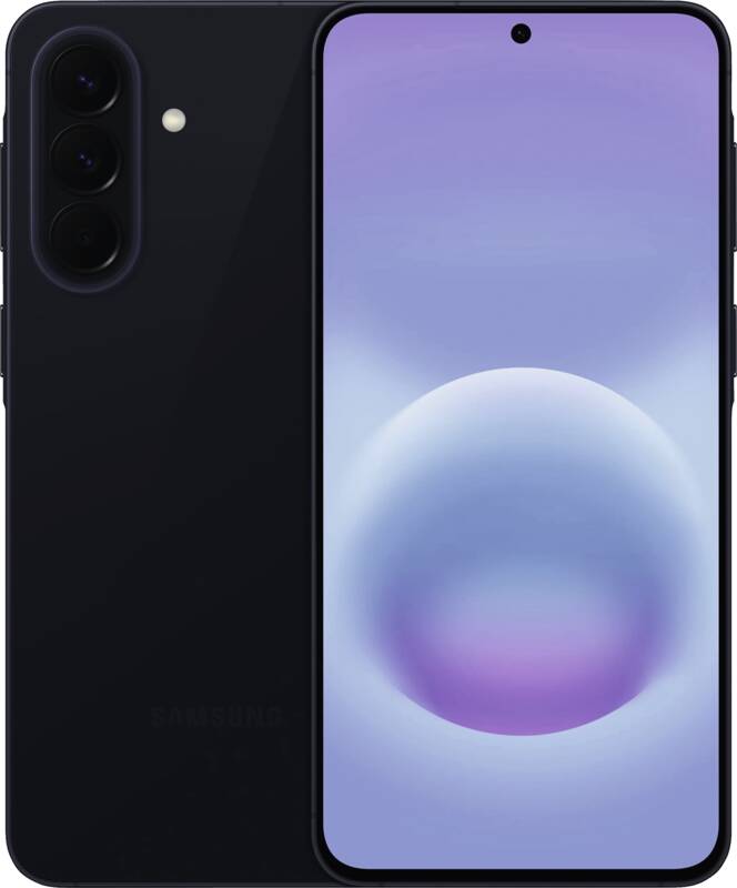 Galaxy A57 5G 128GB