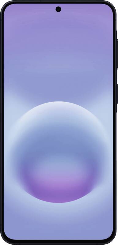 Galaxy A57 5G 128GB