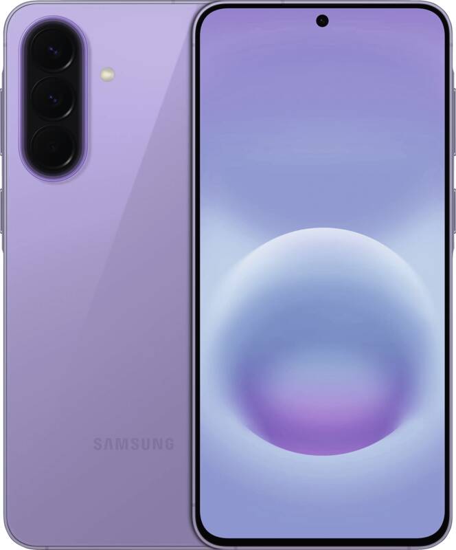 Galaxy A57 5G 128GB