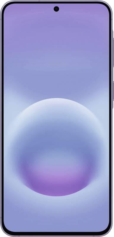 Galaxy A57 5G 128GB