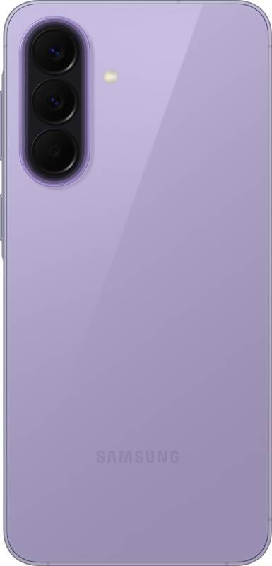 Galaxy A57 5G 128GB