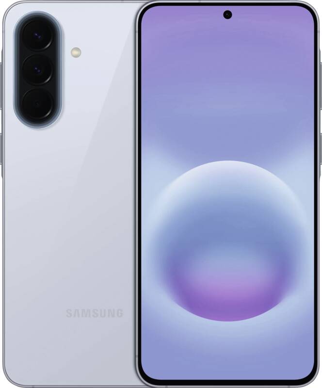 Galaxy A57 5G 128GB