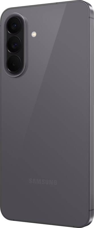 Galaxy A57 5G 128GB