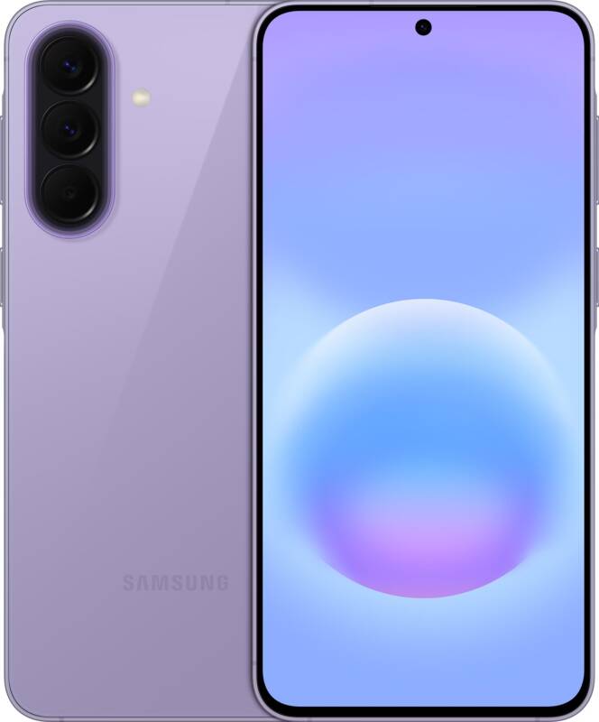 Galaxy A57 5G 256GB