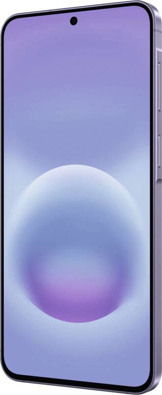 Galaxy A57 5G 256GB