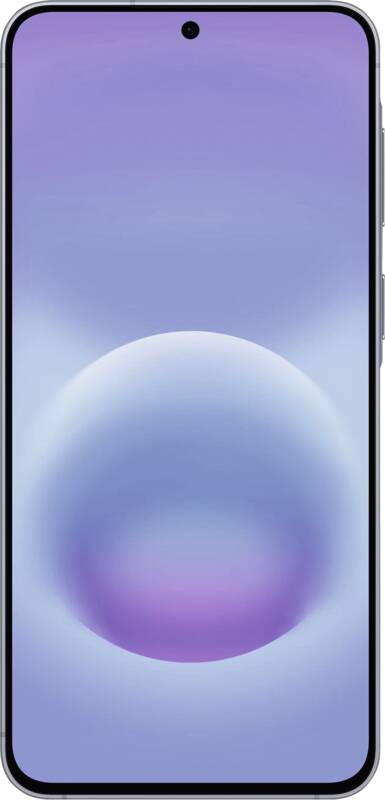 Galaxy A57 5G 256GB