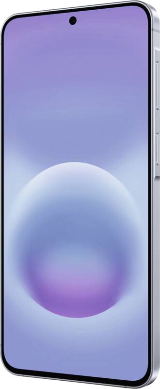 Galaxy A57 5G 256GB