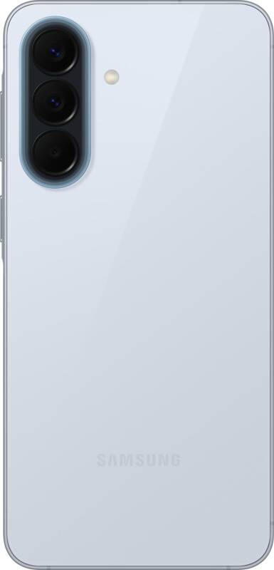 Galaxy A57 5G 256GB