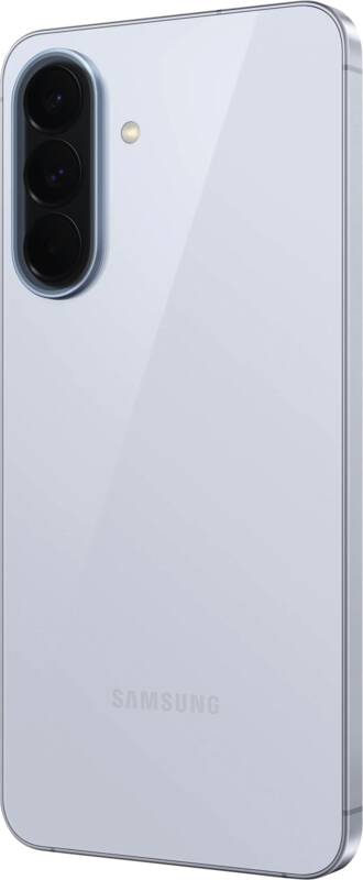 Galaxy A57 5G 256GB
